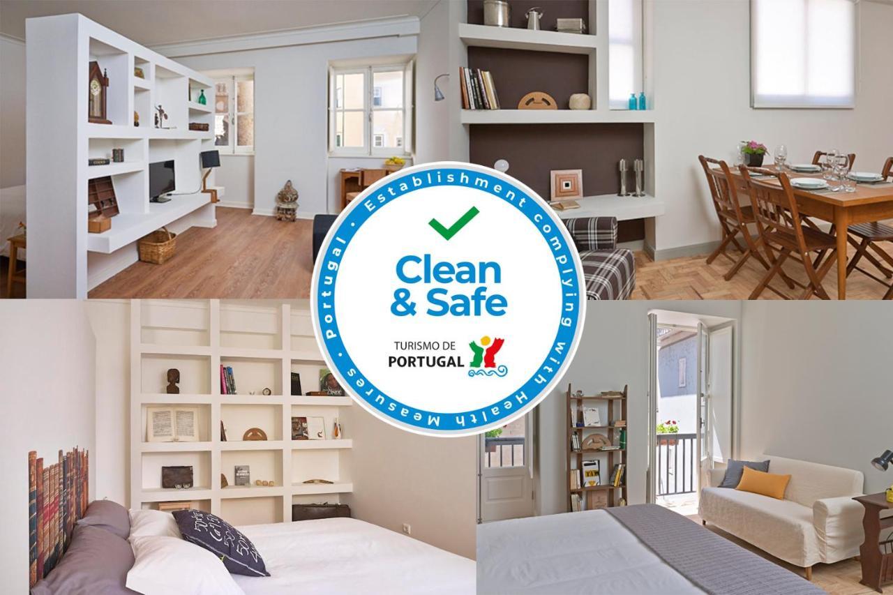 Apartament Casas Do Arco Coimbra Zewnętrze zdjęcie