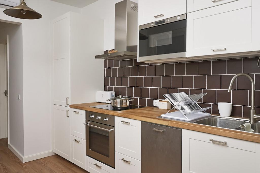 Apartament Casas Do Arco Coimbra Pokój zdjęcie