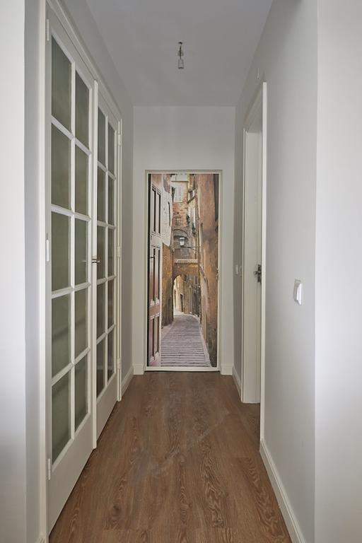 Apartament Casas Do Arco Coimbra Pokój zdjęcie