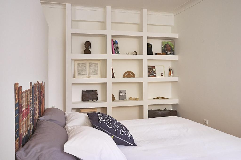 Apartament Casas Do Arco Coimbra Pokój zdjęcie