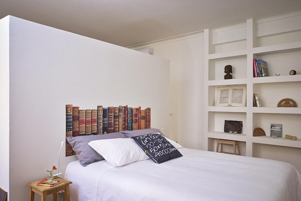 Apartament Casas Do Arco Coimbra Pokój zdjęcie