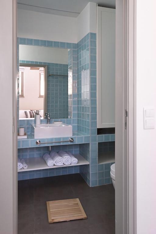 Apartament Casas Do Arco Coimbra Pokój zdjęcie