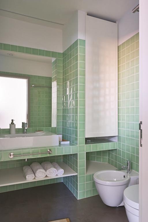 Apartament Casas Do Arco Coimbra Pokój zdjęcie