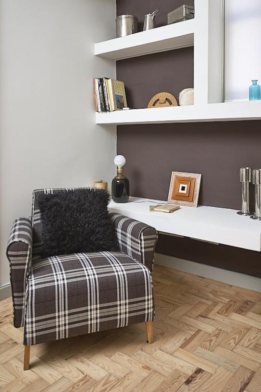 Apartament Casas Do Arco Coimbra Pokój zdjęcie