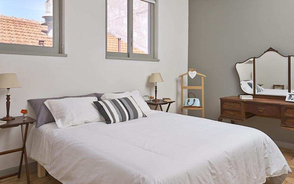 Apartament Casas Do Arco Coimbra Pokój zdjęcie