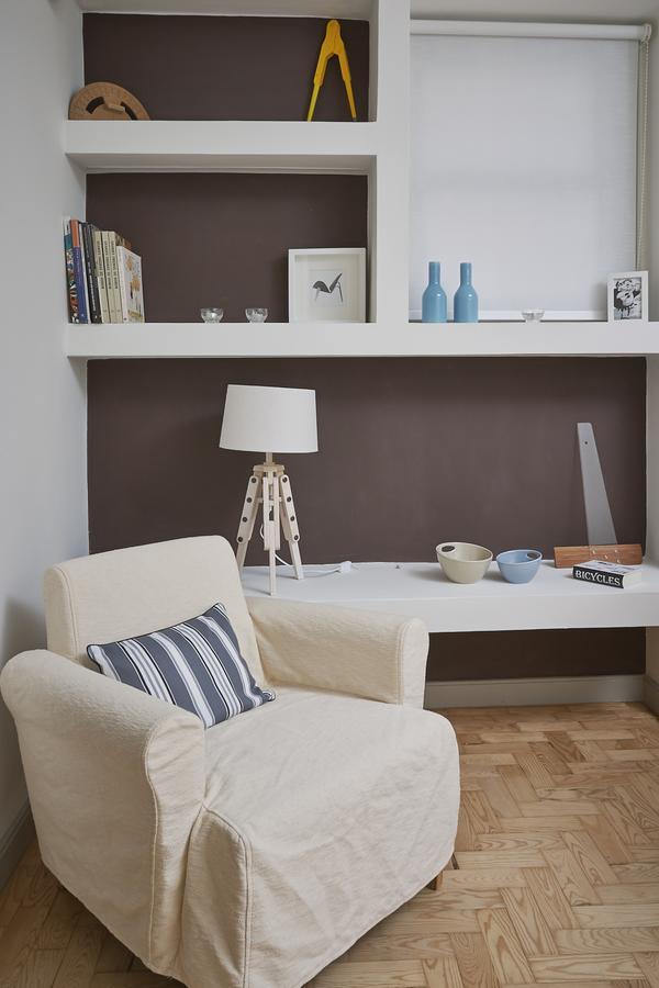 Apartament Casas Do Arco Coimbra Zewnętrze zdjęcie