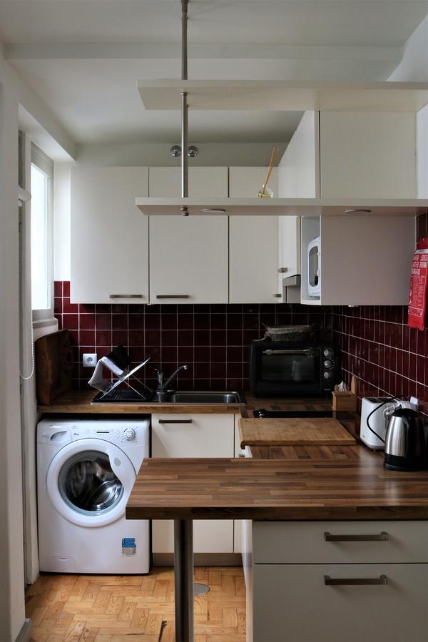 Apartament Casas Do Arco Coimbra Zewnętrze zdjęcie